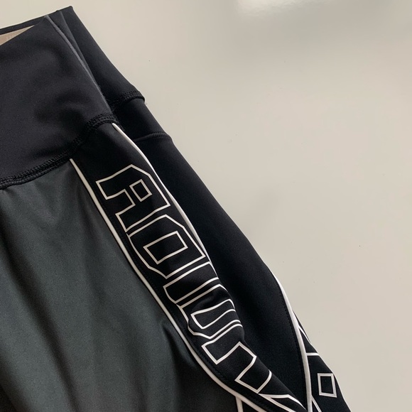 Adidas Racing Leggings - Picture 10 of 12